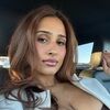 preetamanvirk